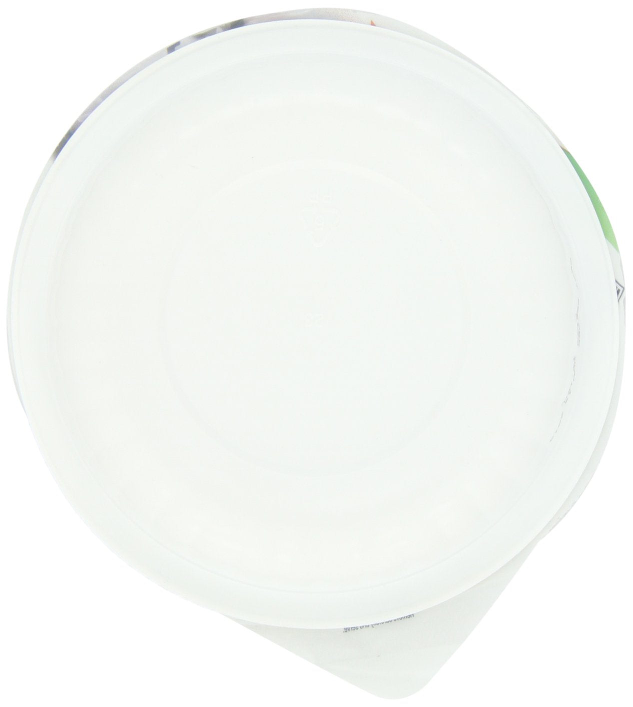 Nishiki Steamed White Rice, 7.4-Ounce (Pack of 6)