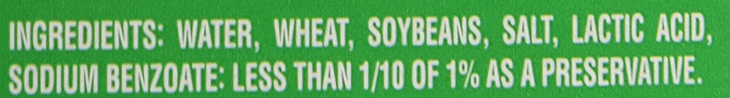 Kikkoman Lite Soy Sauce, 64-Ounce Bottle