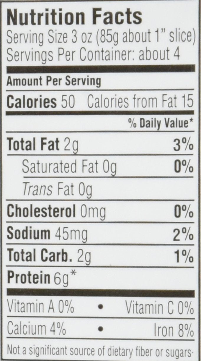 Mori-Nu Silken Tofu Extra Firm, Velvety Smooth and Creamy, Low Fat, Gluten-Free, Dairy-Free, Vegan, Made with Non-GMO soybeans, KSA Kosher Parve, Shelf-Stable, Plant protein, 10.9 oz x 12 Packs