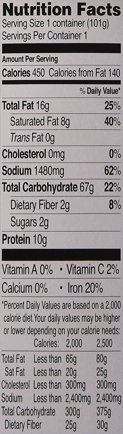 Nongshim Premium Shin Black Instant Ramen Noodle Cup, 6 Pack, Chunky Vegetables & Real Beef, Microwaveable Ramen Soup Mix